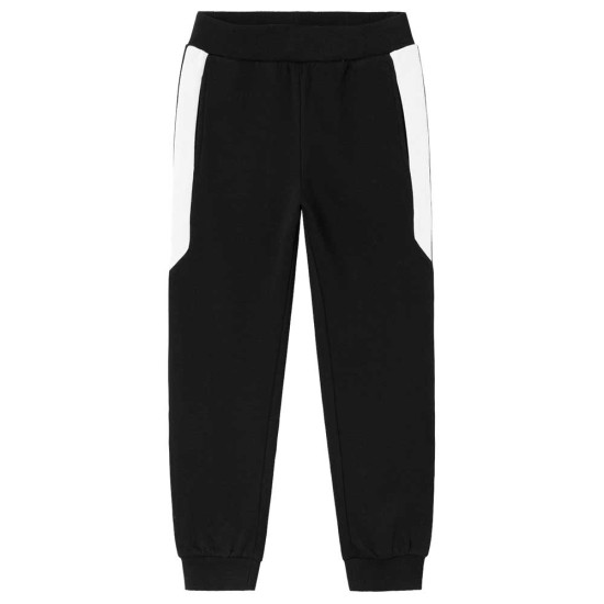 Name It Παιδικό παντελόνι φόρμας